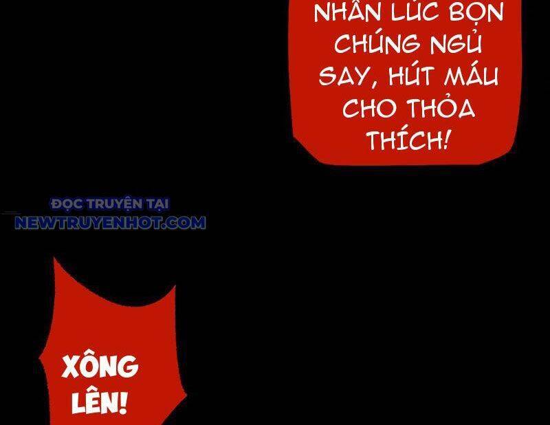 Chuyển Sinh Thành Goblin: Chapter 32