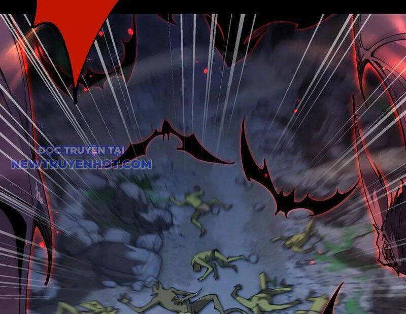 Chuyển Sinh Thành Goblin: Chapter 32