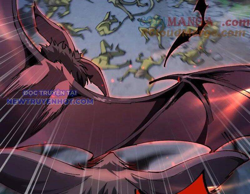 Chuyển Sinh Thành Goblin: Chapter 32