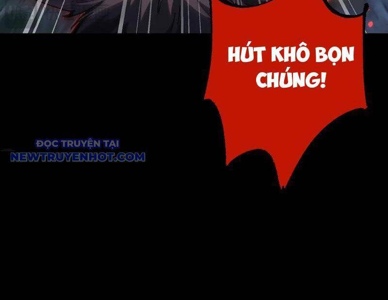 Chuyển Sinh Thành Goblin: Chapter 32