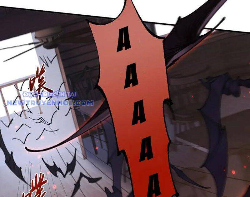 Chuyển Sinh Thành Goblin: Chapter 32