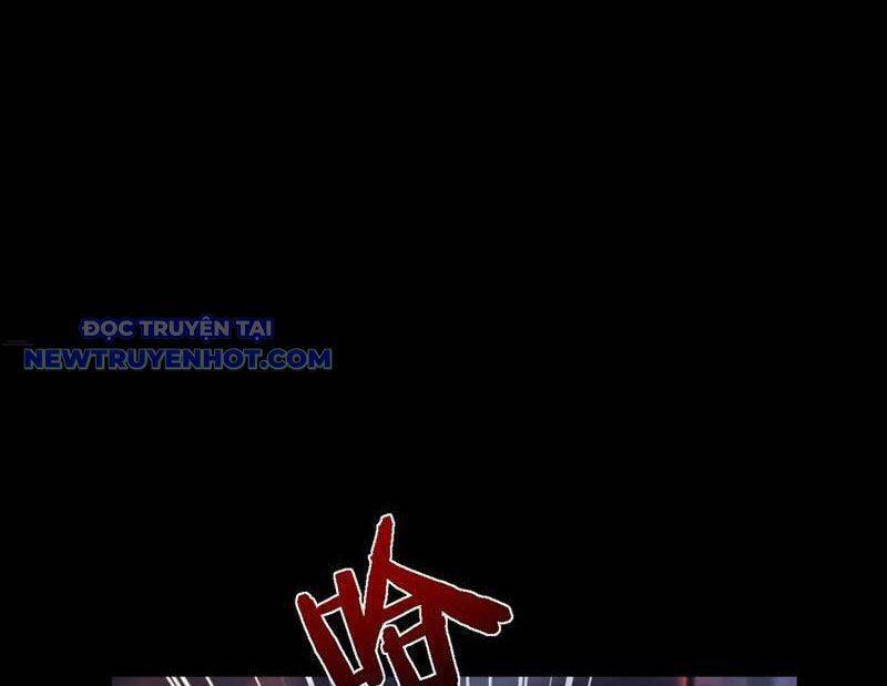 Chuyển Sinh Thành Goblin: Chapter 32