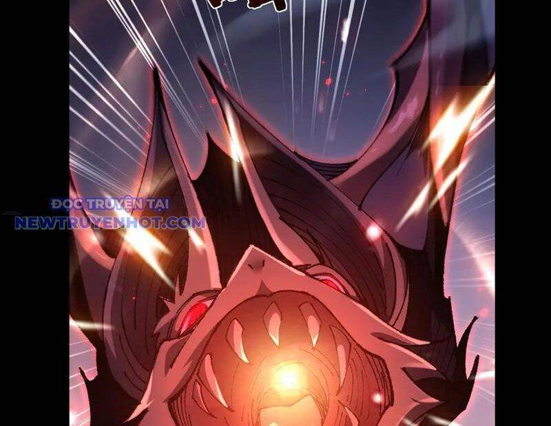 Chuyển Sinh Thành Goblin: Chapter 32