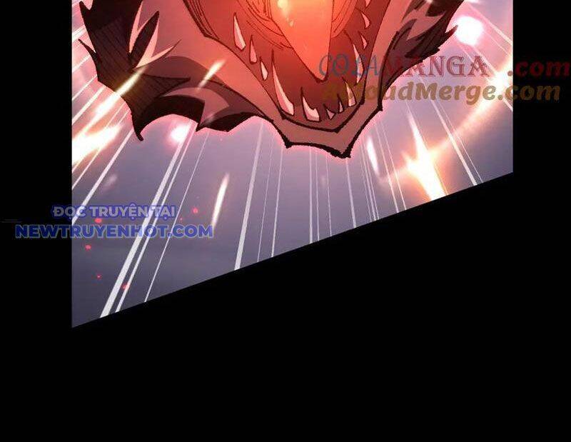 Chuyển Sinh Thành Goblin: Chapter 32