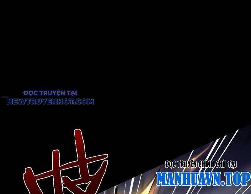 Chuyển Sinh Thành Goblin: Chapter 32