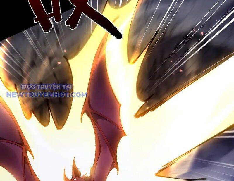 Chuyển Sinh Thành Goblin: Chapter 32