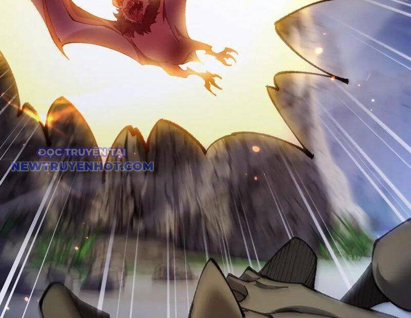 Chuyển Sinh Thành Goblin: Chapter 32