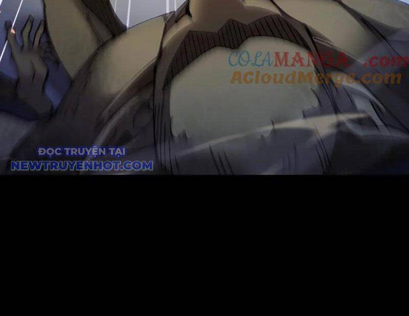 Chuyển Sinh Thành Goblin: Chapter 32