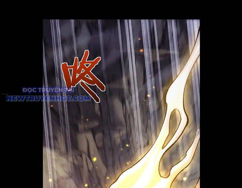 Chuyển Sinh Thành Goblin: Chapter 32