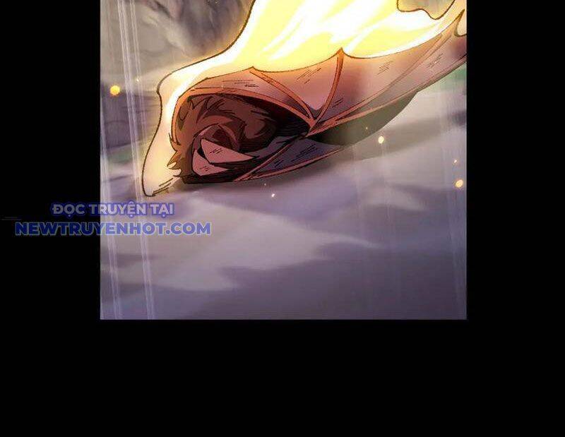 Chuyển Sinh Thành Goblin: Chapter 32