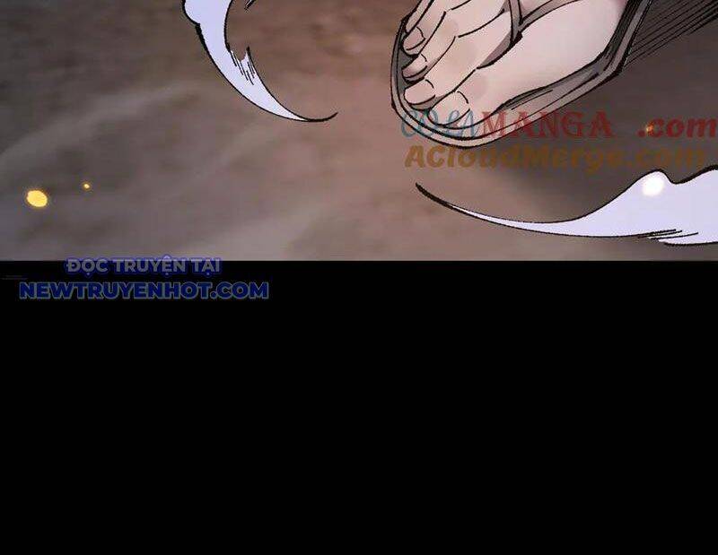 Chuyển Sinh Thành Goblin: Chapter 32