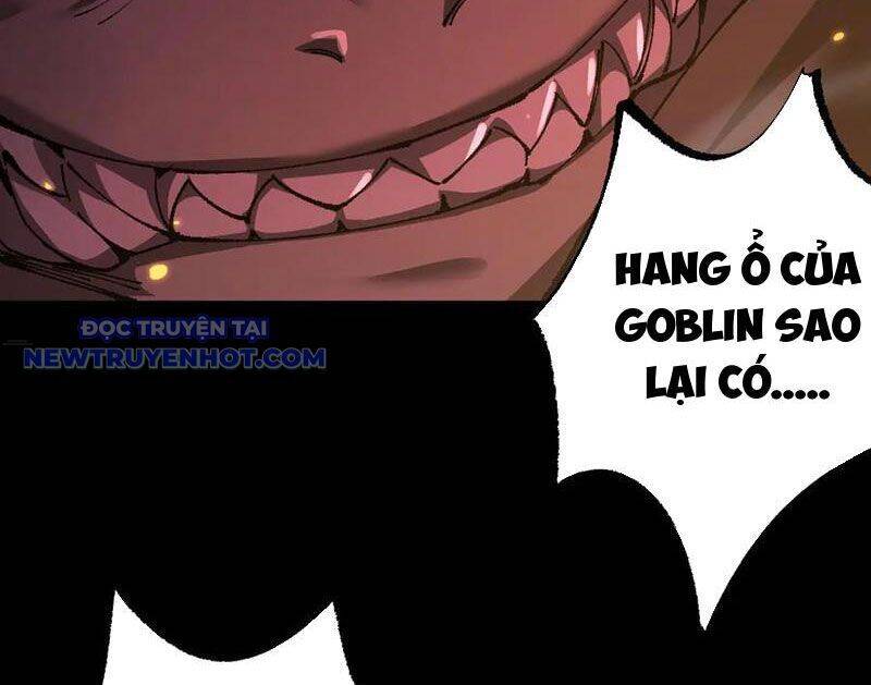 Chuyển Sinh Thành Goblin: Chapter 32