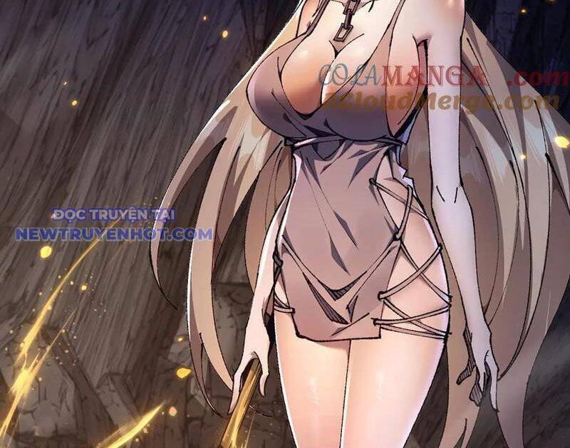 Chuyển Sinh Thành Goblin: Chapter 32