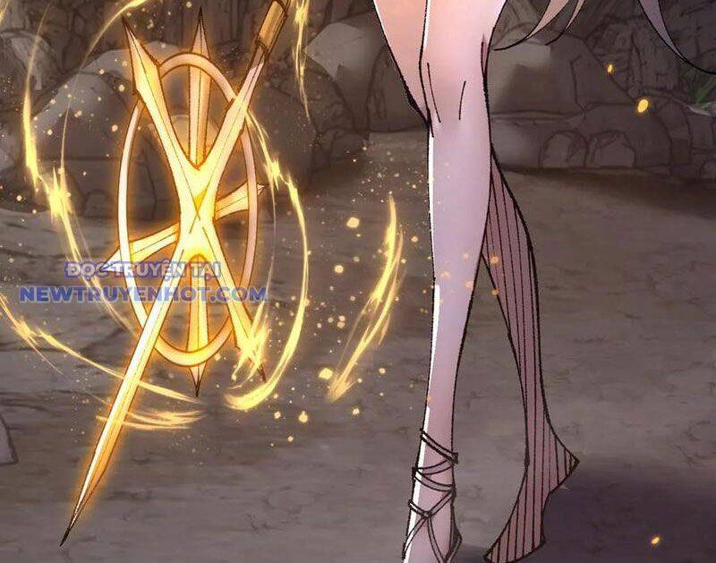 Chuyển Sinh Thành Goblin: Chapter 32