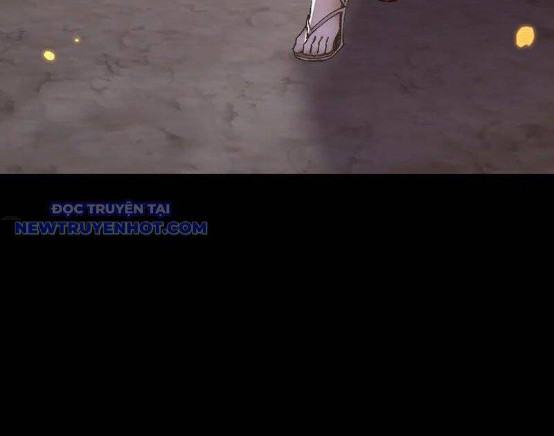 Chuyển Sinh Thành Goblin: Chapter 32