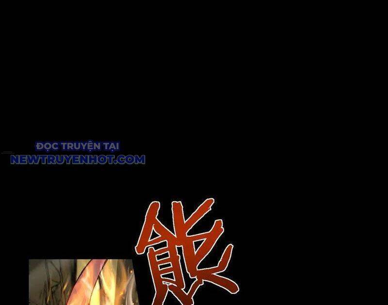 Chuyển Sinh Thành Goblin: Chapter 32