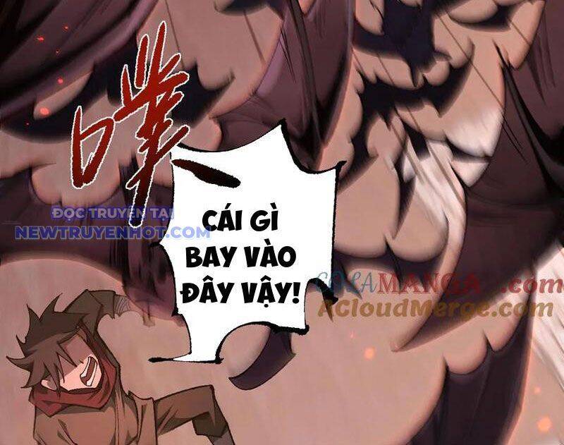 Chuyển Sinh Thành Goblin: Chapter 32
