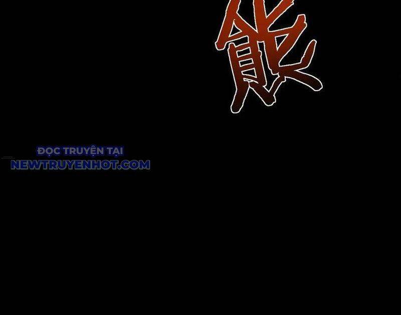 Chuyển Sinh Thành Goblin: Chapter 32