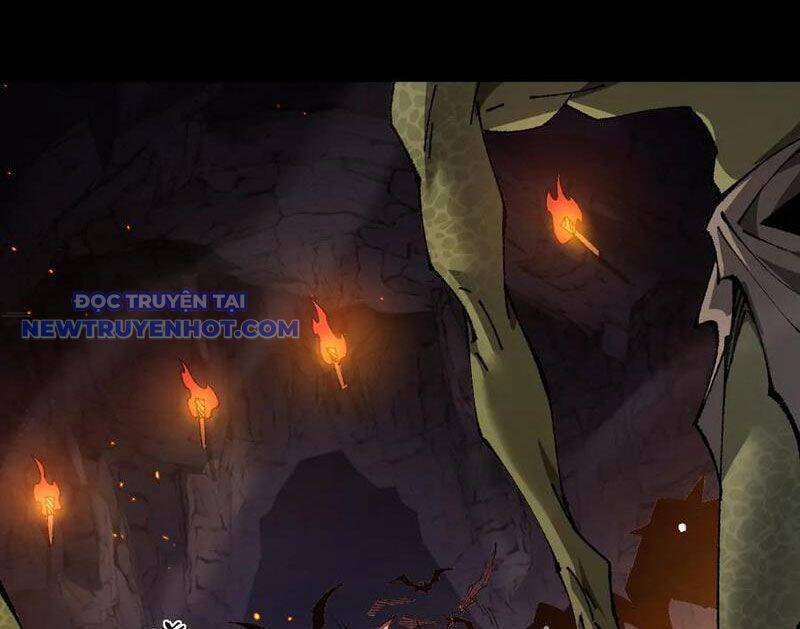 Chuyển Sinh Thành Goblin: Chapter 32