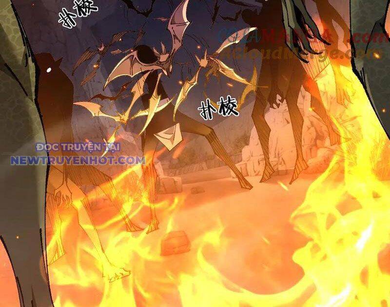 Chuyển Sinh Thành Goblin: Chapter 32