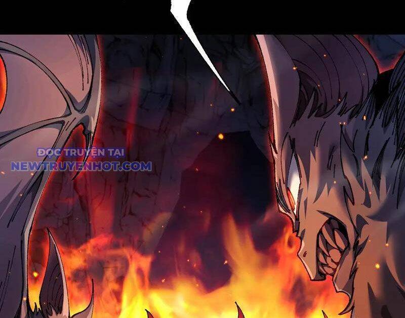 Chuyển Sinh Thành Goblin: Chapter 32