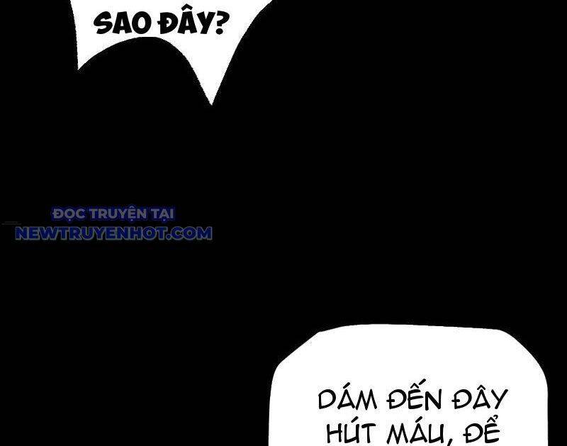 Chuyển Sinh Thành Goblin: Chapter 32