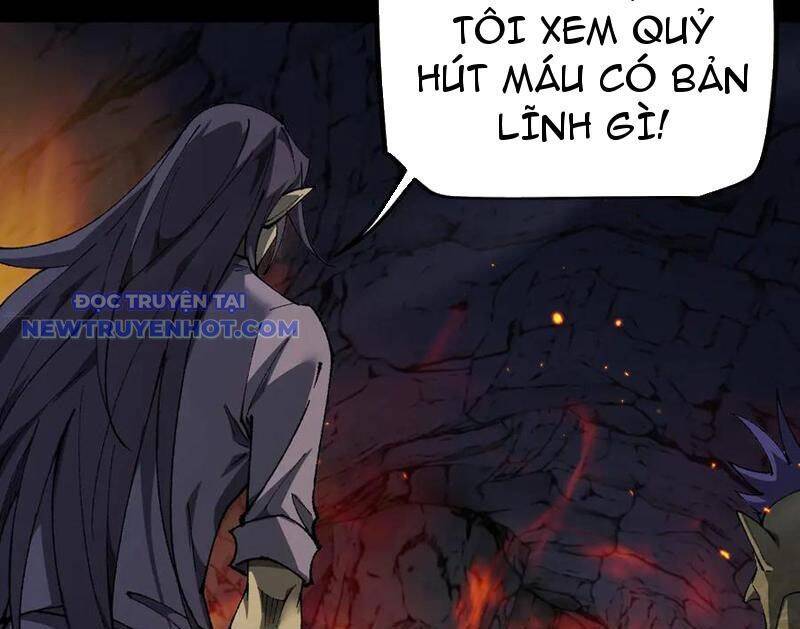Chuyển Sinh Thành Goblin: Chapter 32