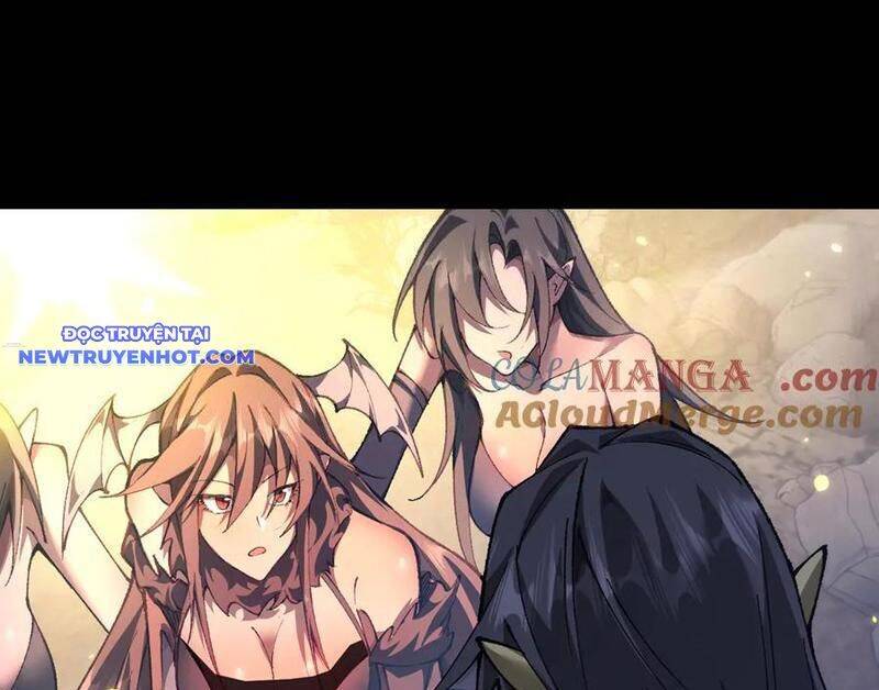 Chuyển Sinh Thành Goblin: Chapter 33