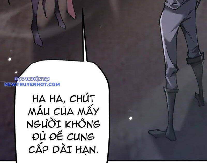 Chuyển Sinh Thành Goblin: Chapter 33