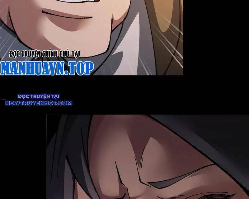 Chuyển Sinh Thành Goblin: Chapter 33