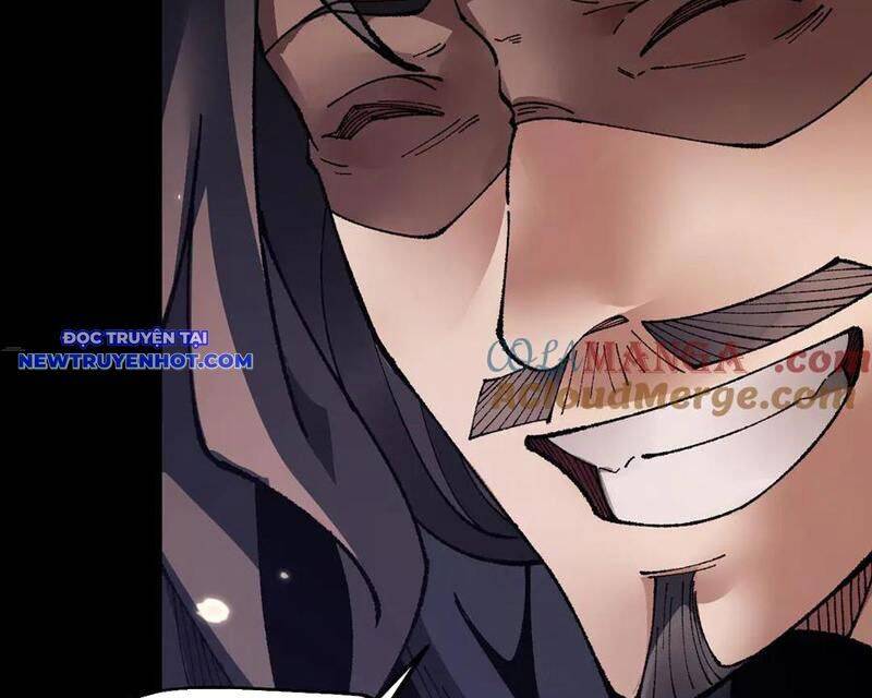 Chuyển Sinh Thành Goblin: Chapter 33