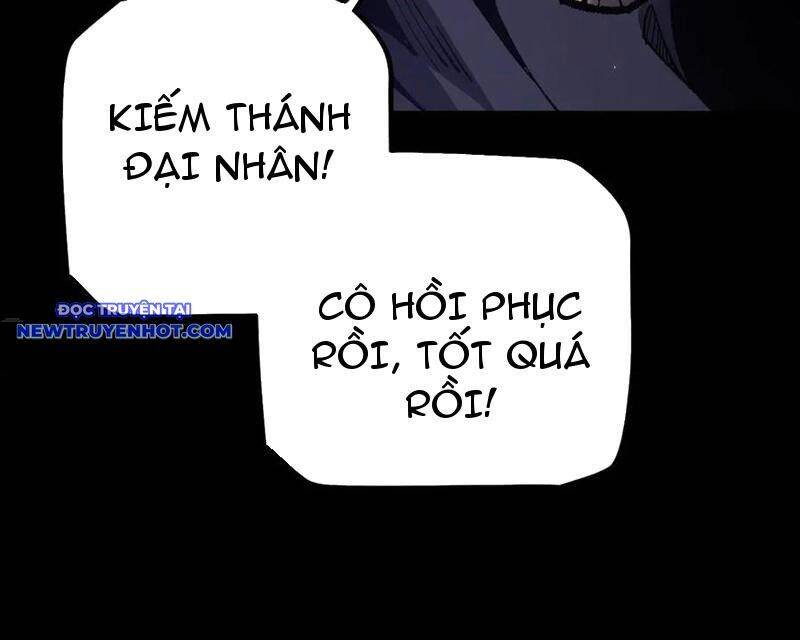 Chuyển Sinh Thành Goblin: Chapter 33