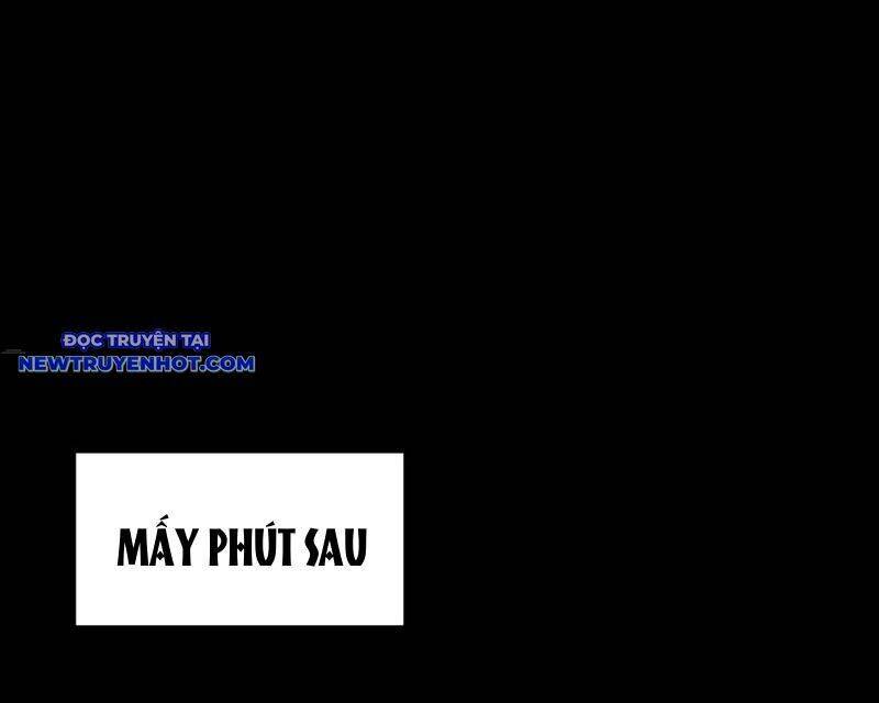 Chuyển Sinh Thành Goblin: Chapter 33