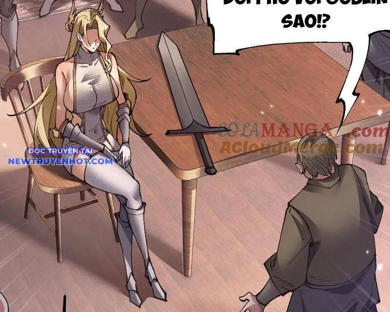 Chuyển Sinh Thành Goblin: Chapter 33