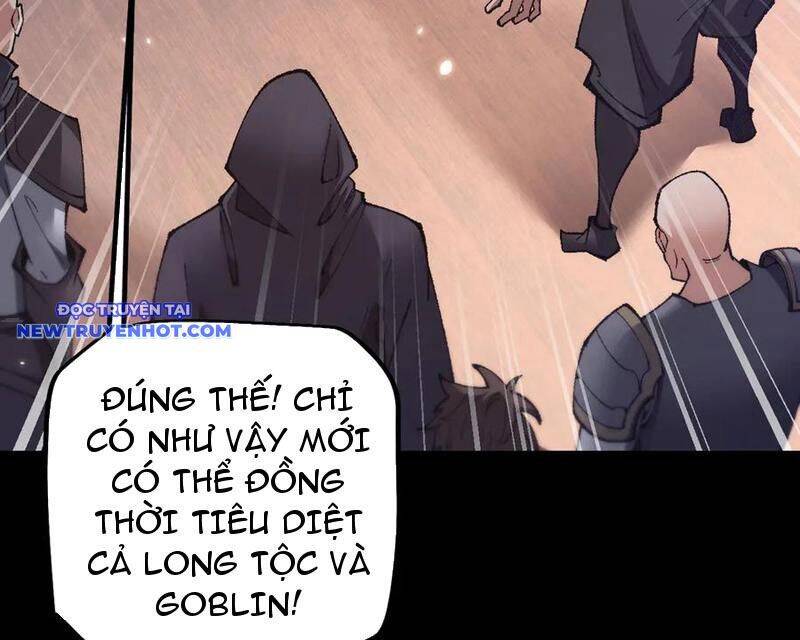 Chuyển Sinh Thành Goblin: Chapter 33