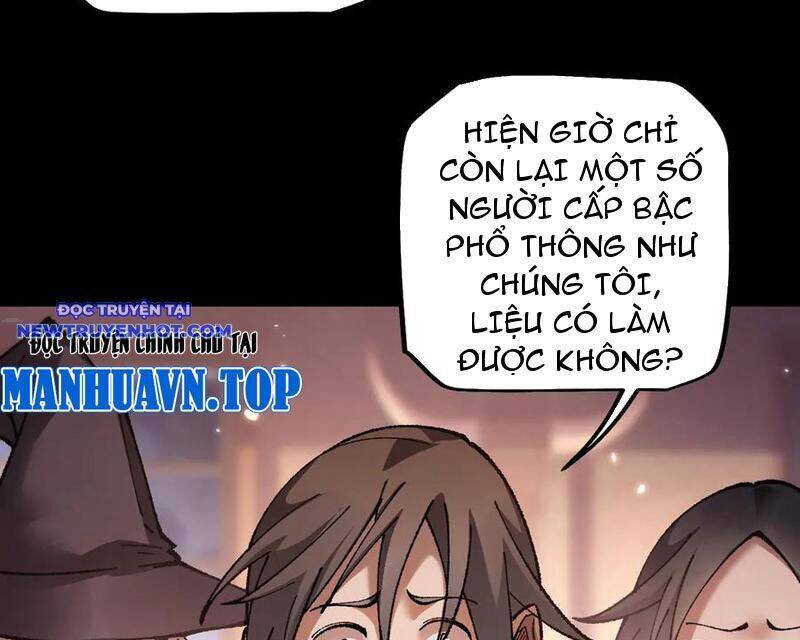 Chuyển Sinh Thành Goblin: Chapter 33