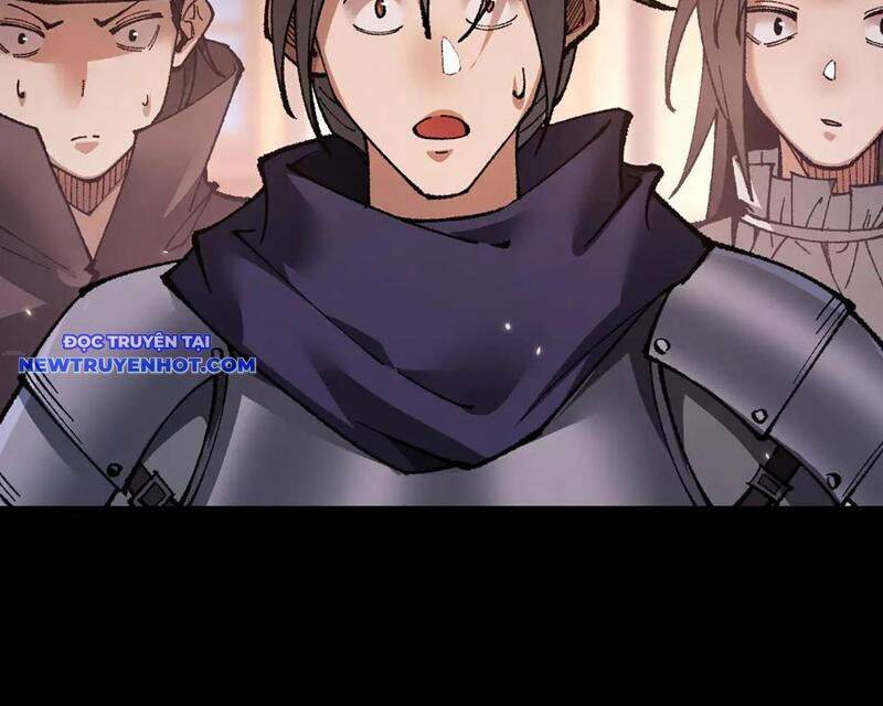 Chuyển Sinh Thành Goblin: Chapter 33