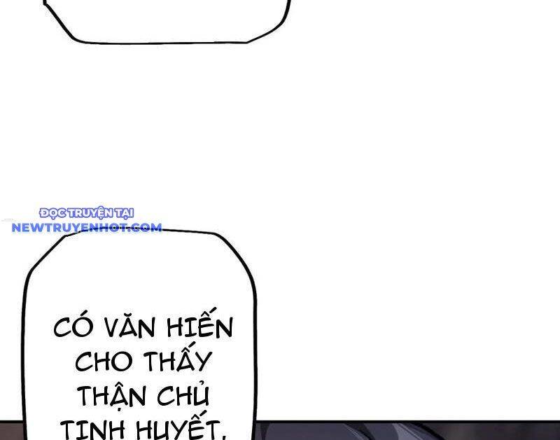 Chuyển Sinh Thành Goblin: Chapter 33