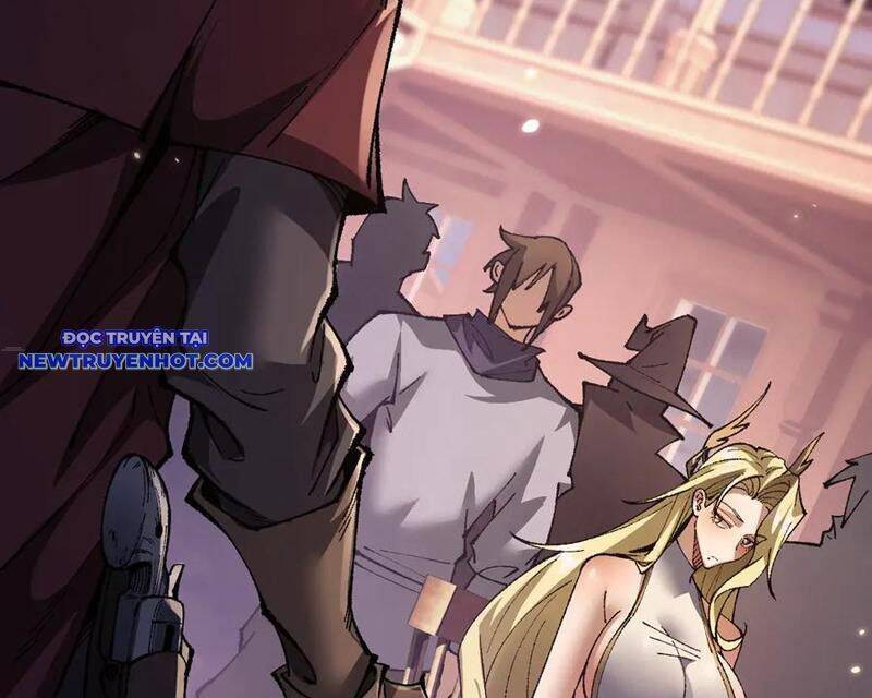 Chuyển Sinh Thành Goblin: Chapter 33