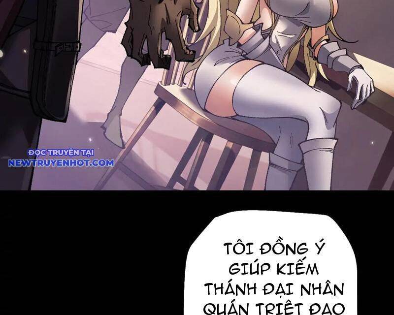 Chuyển Sinh Thành Goblin: Chapter 33