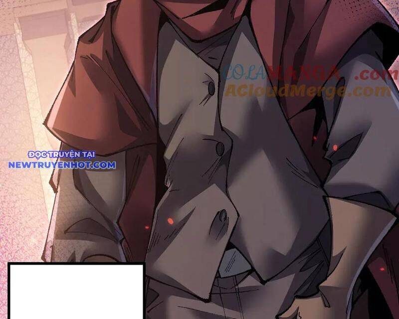 Chuyển Sinh Thành Goblin: Chapter 33