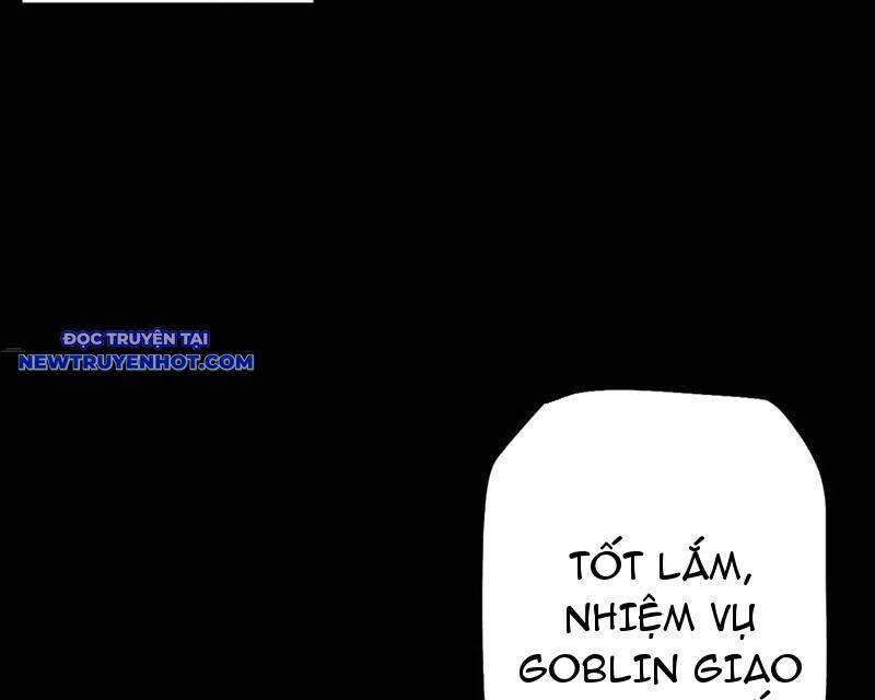 Chuyển Sinh Thành Goblin: Chapter 33