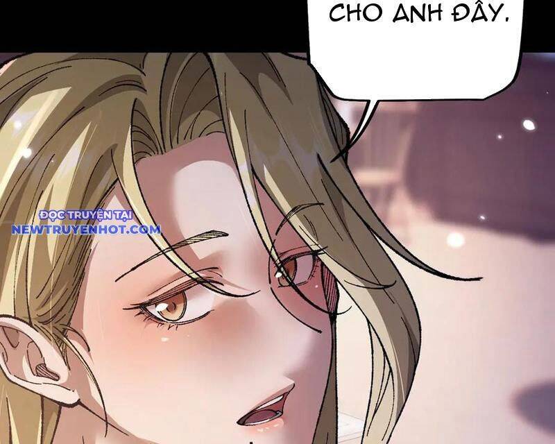 Chuyển Sinh Thành Goblin: Chapter 33