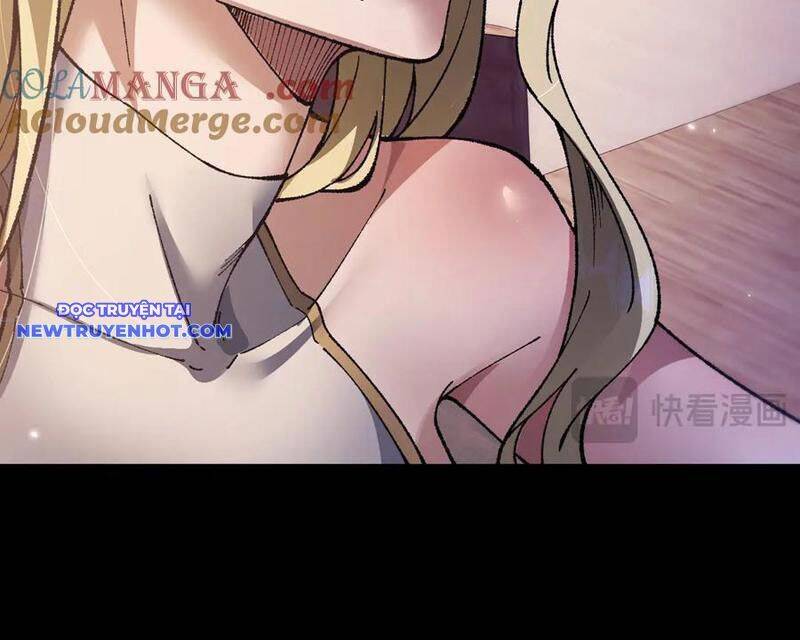 Chuyển Sinh Thành Goblin: Chapter 33