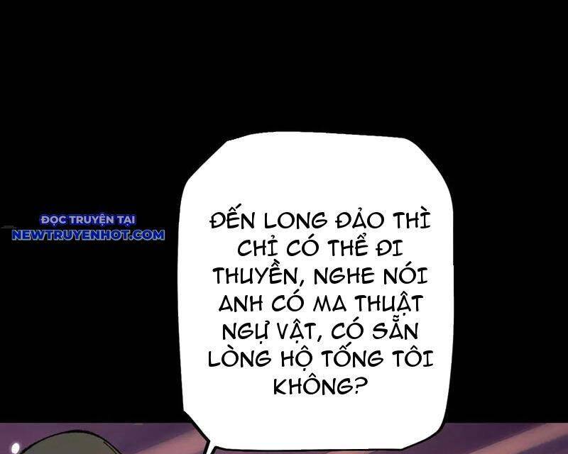 Chuyển Sinh Thành Goblin: Chapter 33