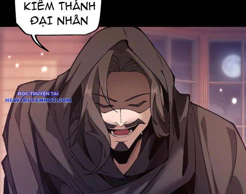 Chuyển Sinh Thành Goblin: Chapter 33