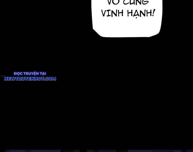 Chuyển Sinh Thành Goblin: Chapter 33