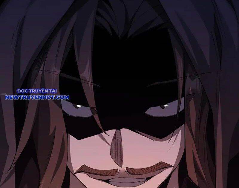 Chuyển Sinh Thành Goblin: Chapter 33