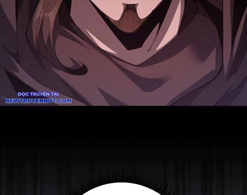 Chuyển Sinh Thành Goblin: Chapter 33