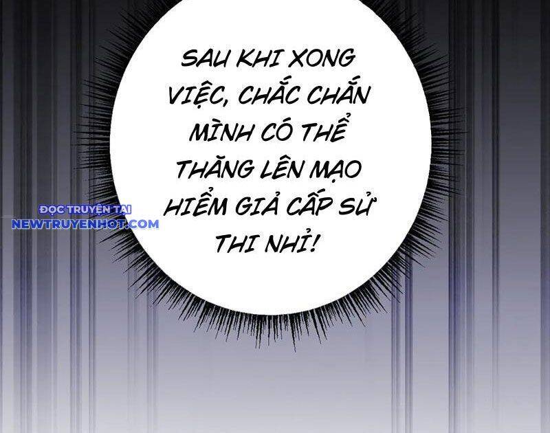 Chuyển Sinh Thành Goblin: Chapter 33